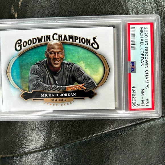 Great cards - Picture 8 of 16